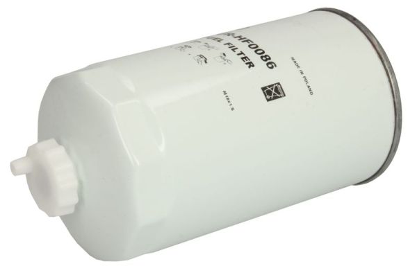 Purro Brandstoffilter PUR-HF0085