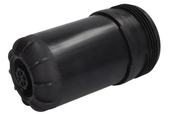 Purro Brandstoffilter PUR-HF0089