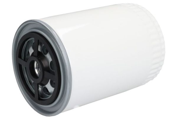Brandstoffilter Purro PUR-HF0111