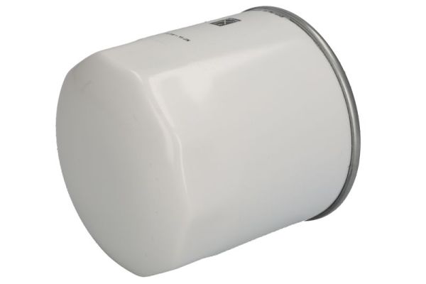 Purro Koelmiddelfilter PUR-HH0011