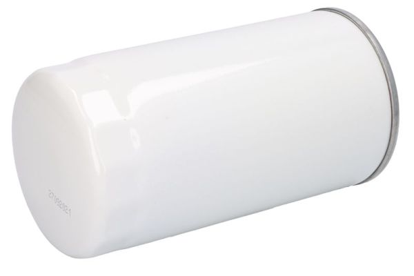 Purro Oliefilter PUR-HO0004