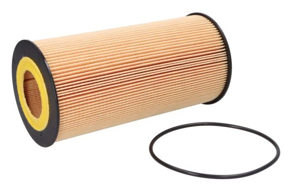 Purro Oliefilter PUR-HO0006