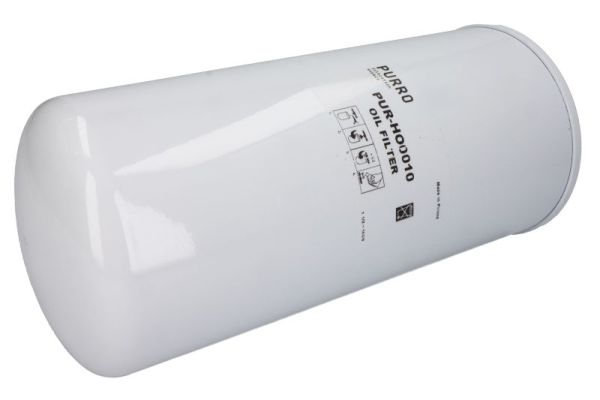 Purro Oliefilter PUR-HO0010