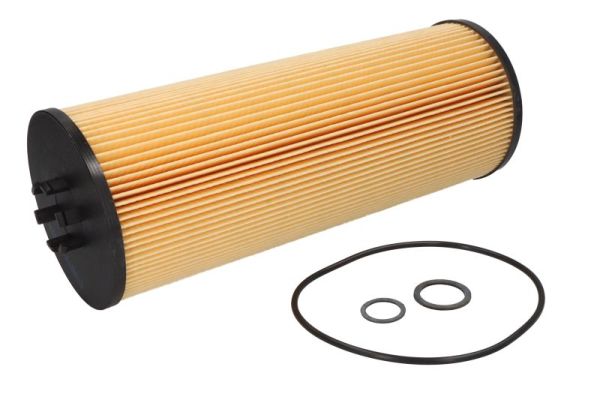 Purro Oliefilter PUR-HO0012
