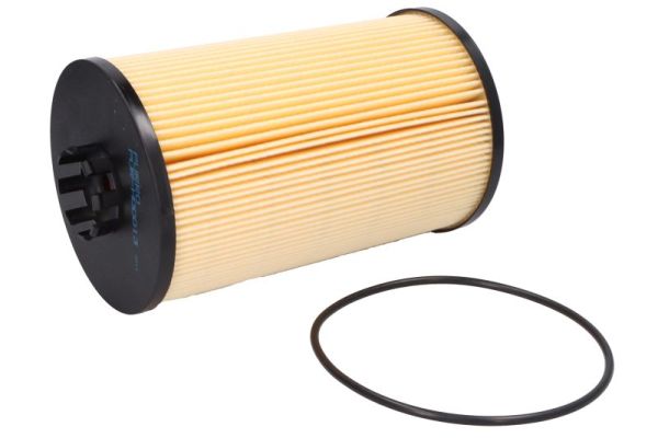 Purro Oliefilter PUR-HO0013