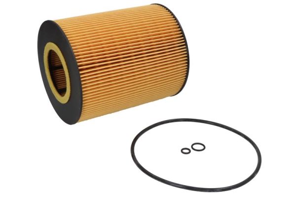 Purro Oliefilter PUR-HO0016