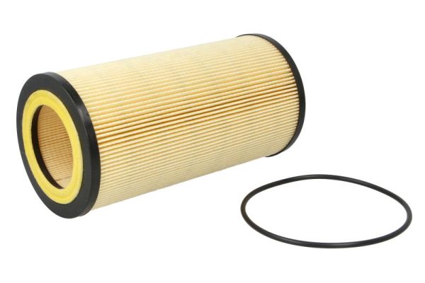Oliefilter Purro PUR-HO0019