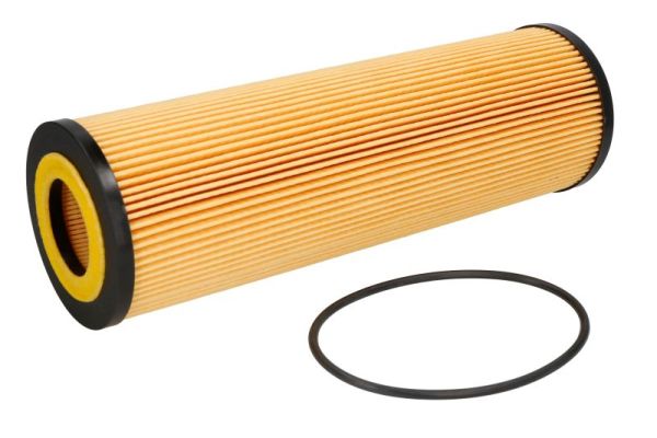 Purro Oliefilter PUR-HO0023