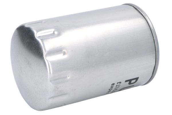 Purro Oliefilter PUR-HO0031
