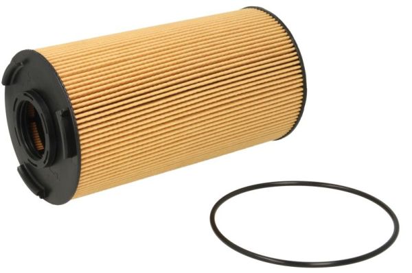 Purro Oliefilter PUR-HO0038