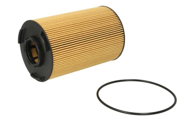Purro Oliefilter PUR-HO0040