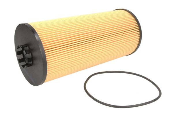 Purro Oliefilter PUR-HO0041