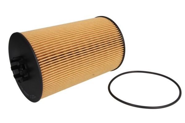Purro Oliefilter PUR-HO0042