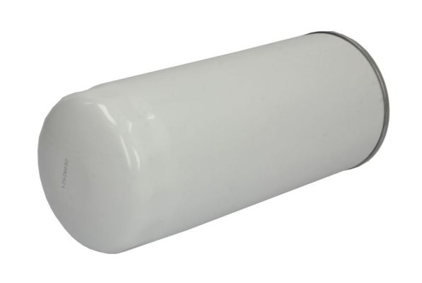 Purro Oliefilter PUR-HO0043