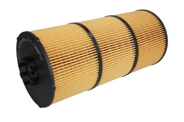 Purro Oliefilter PUR-HO0044