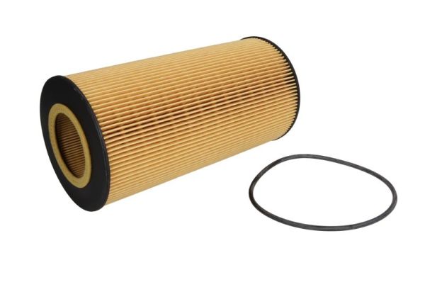 Purro Oliefilter PUR-HO0045