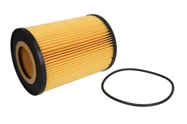 Purro Oliefilter PUR-HO0046