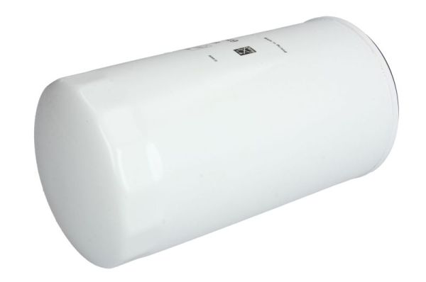 Purro Oliefilter PUR-HO0049