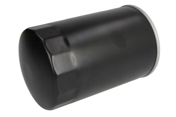 Purro Oliefilter PUR-HO0050