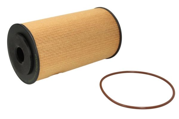Oliefilter Purro PUR-HO0086