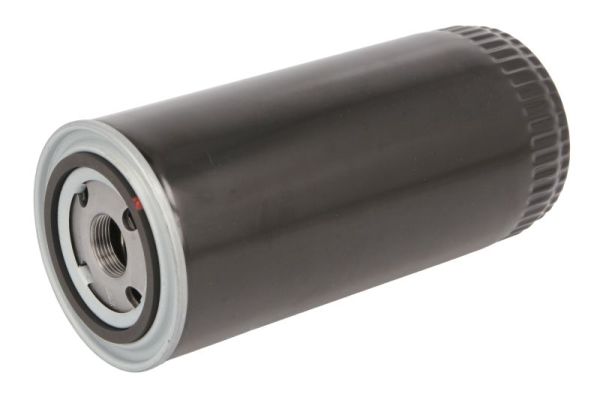 Oliefilter Purro PUR-HO0095