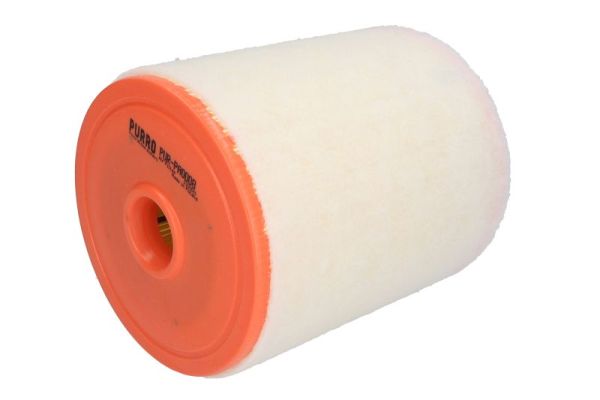 Purro Luchtfilter PUR-PA0008