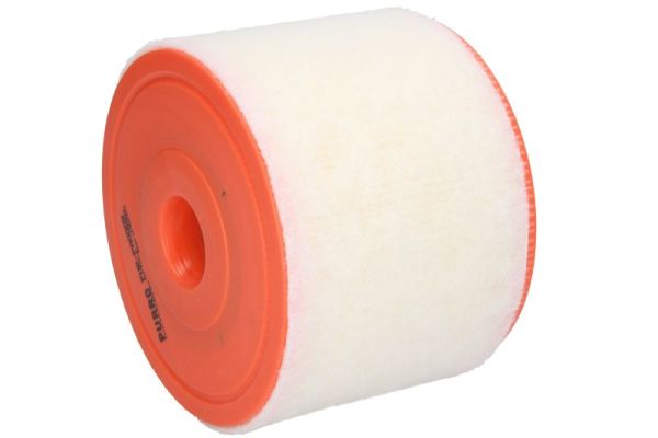 Purro Luchtfilter PUR-PA0009