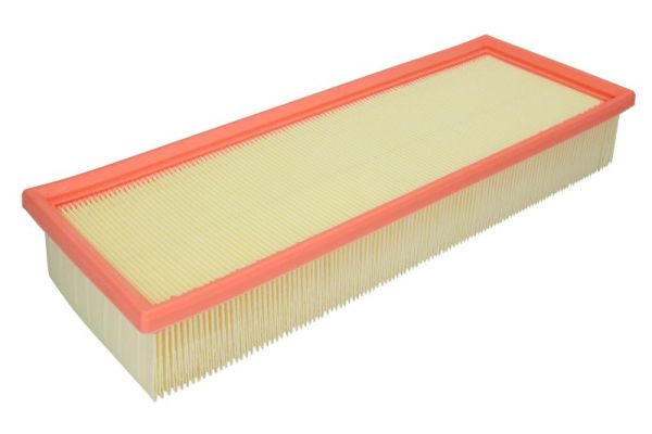 Purro Luchtfilter PUR-PA0016