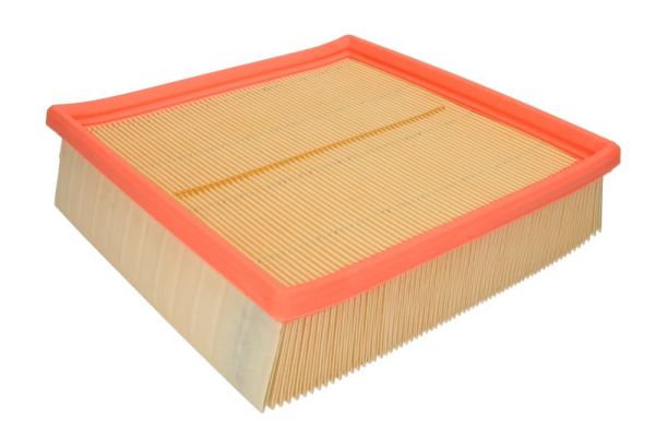 Purro Luchtfilter PUR-PA0020