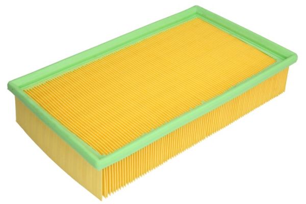 Purro Luchtfilter PUR-PA0024