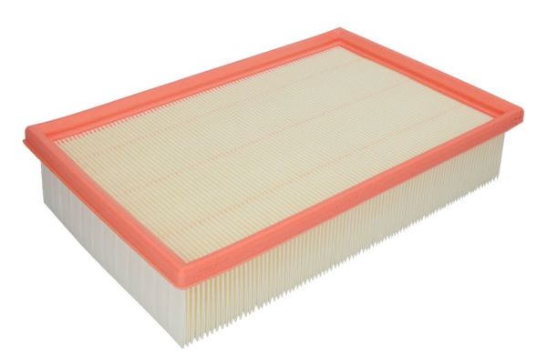 Purro Luchtfilter PUR-PA0027