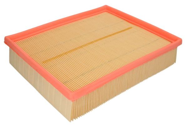 Purro Luchtfilter PUR-PA0034