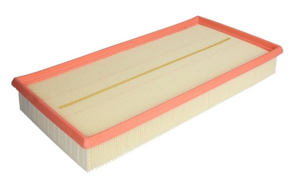 Purro Luchtfilter PUR-PA0035