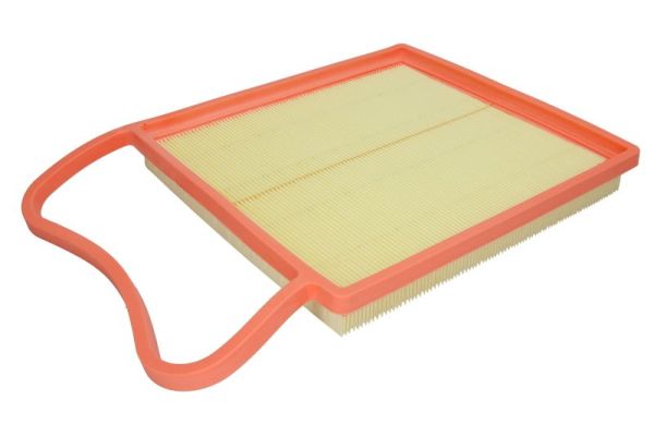 Purro Luchtfilter PUR-PA0043