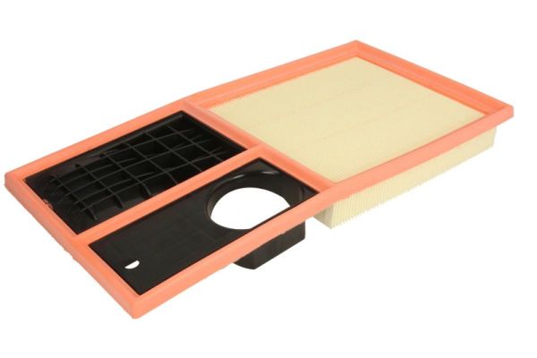 Purro Luchtfilter PUR-PA0049