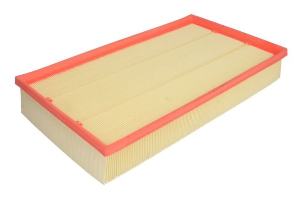 Purro Luchtfilter PUR-PA0076