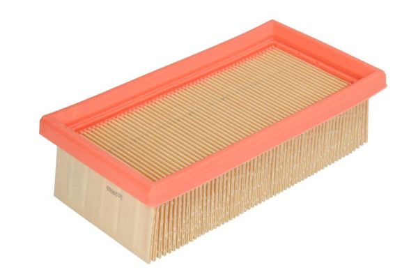 Purro Luchtfilter PUR-PA1008