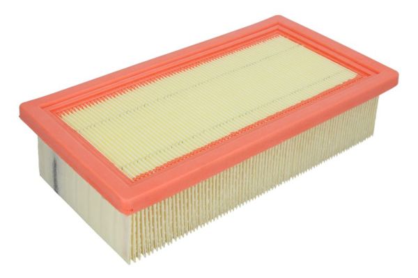 Purro Luchtfilter PUR-PA1009