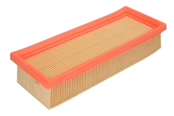 Purro Luchtfilter PUR-PA1015