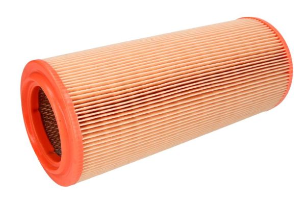 Purro Luchtfilter PUR-PA1021