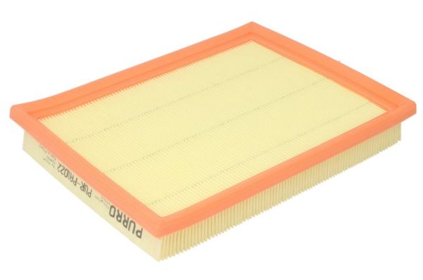 Purro Luchtfilter PUR-PA1022