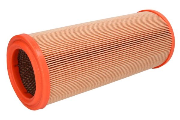 Purro Luchtfilter PUR-PA1024