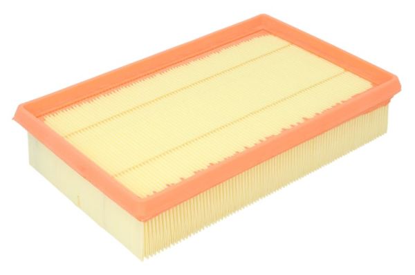Purro Luchtfilter PUR-PA1026