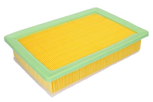 Purro Luchtfilter PUR-PA1029