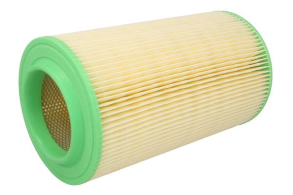 Purro Luchtfilter PUR-PA1033