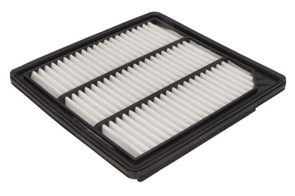 Purro Luchtfilter PUR-PA1045