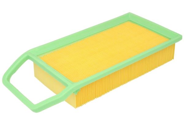 Purro Luchtfilter PUR-PA2008