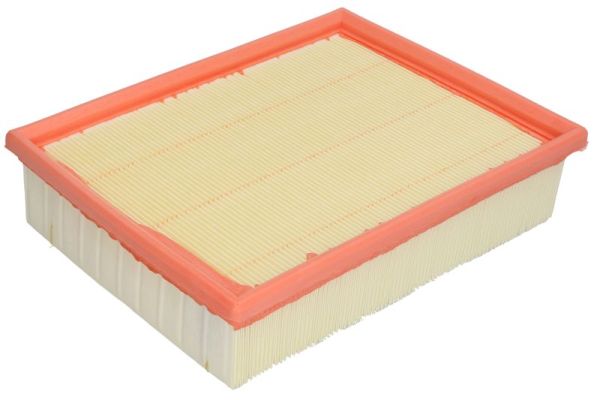 Purro Luchtfilter PUR-PA2020