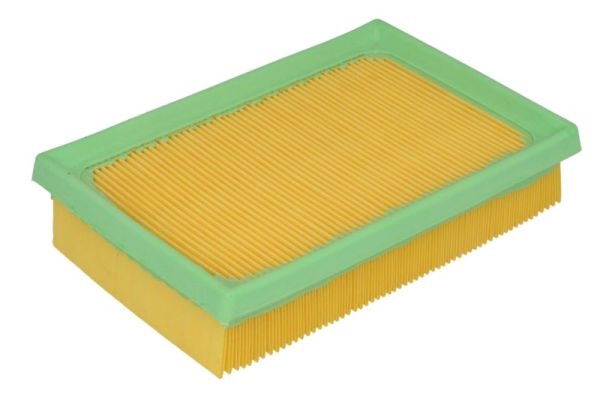 Purro Sportluchtfilter PUR-PA2021