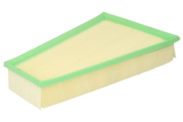 Purro Luchtfilter PUR-PA2035